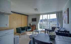 Studio Au Domaine Le Vieux Moulin
